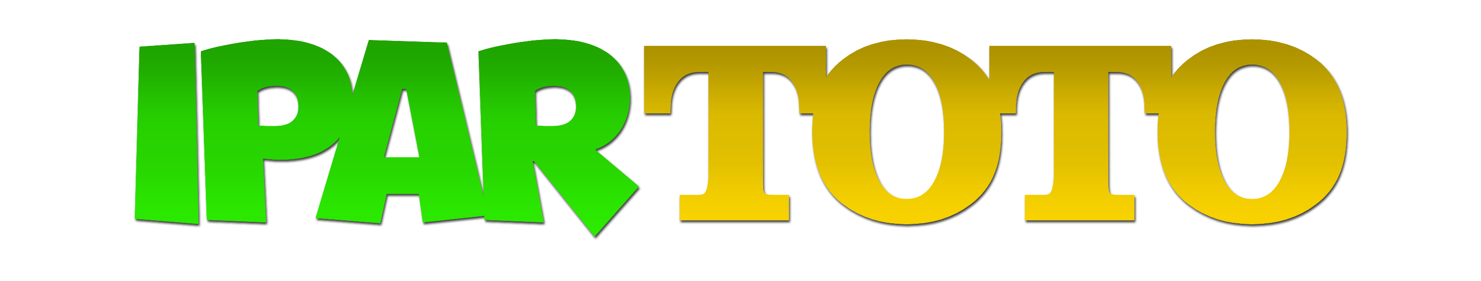 ipartoto